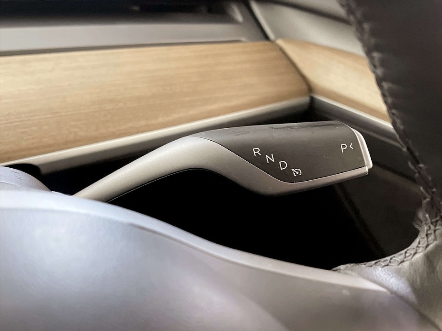 Used Tesla Model 3 2022 for sale - 77469954: Photo 19