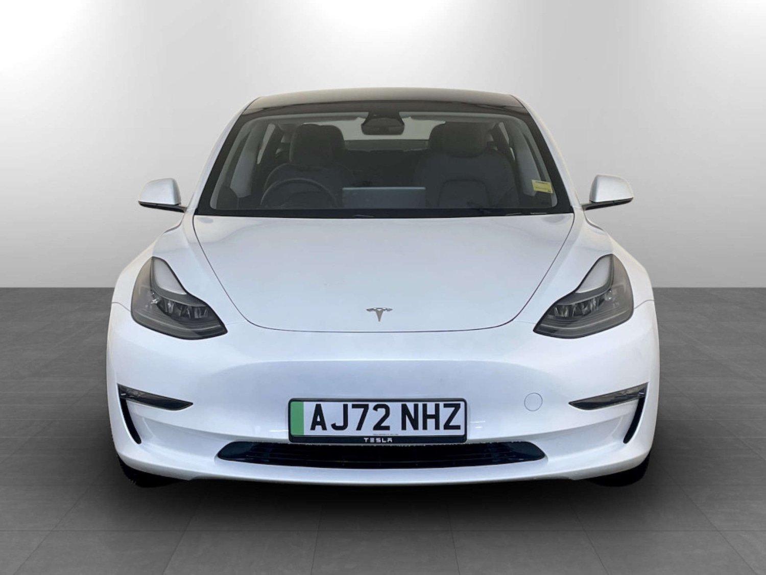 Used Tesla Model 3 2022 for sale - 77469954: Photo 5