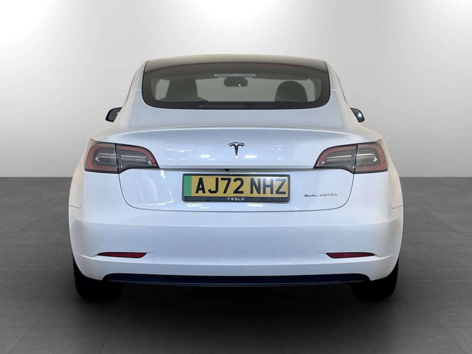 Used Tesla Model 3 2022 for sale - 77469954: Photo 9