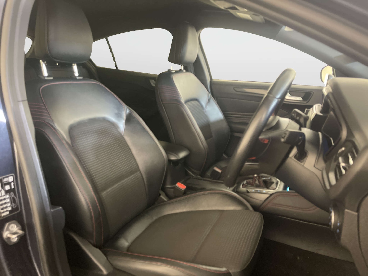 Used Ford Focus 2020 for sale - 78045040: Photo 13