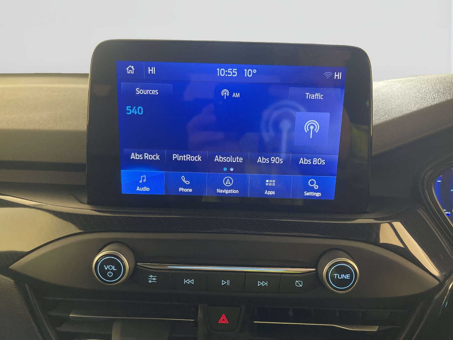 Used Ford Focus 2020 for sale - 78045040: Photo 23