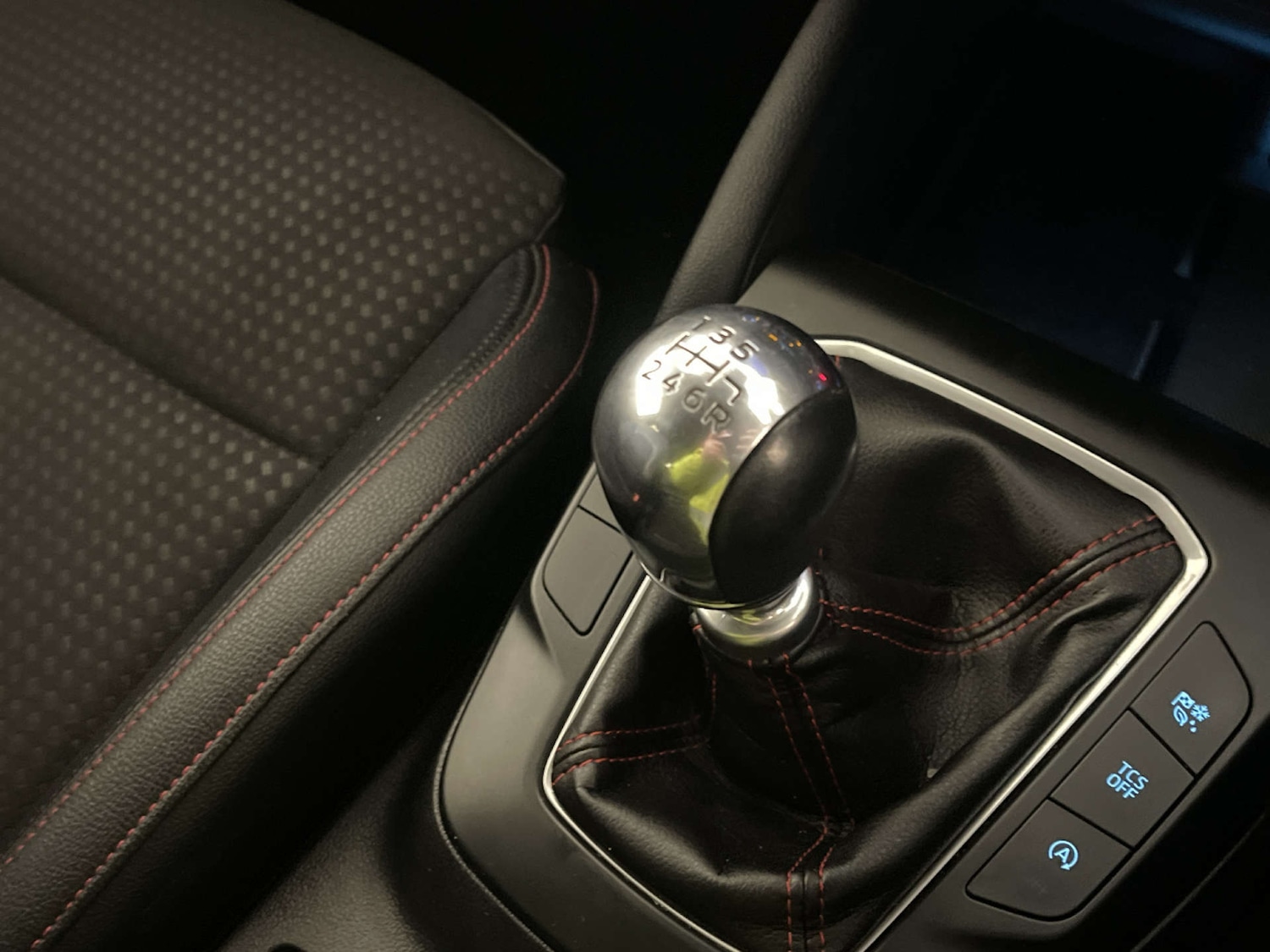 Used Ford Focus 2020 for sale - 78045040: Photo 25