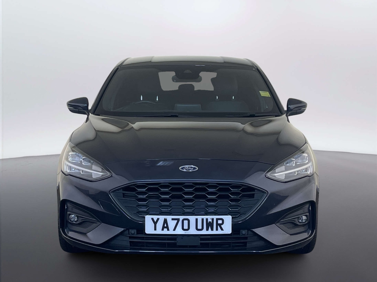 Used Ford Focus 2020 for sale - 78045040: Photo 5