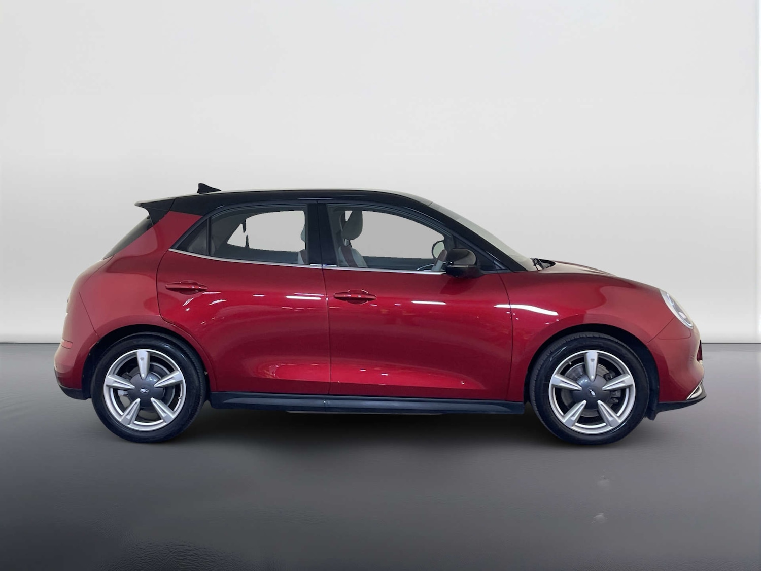 Used GWM ORA 03 2024 for sale - 78190084: Photo 11