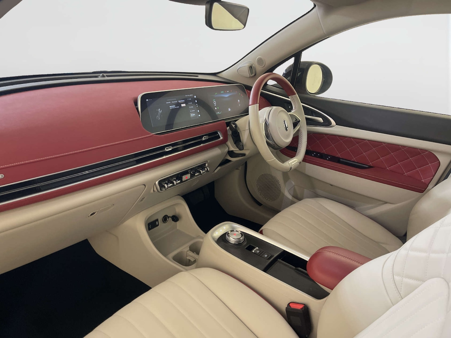 Used GWM ORA 03 2024 for sale - 78190084: Photo 12