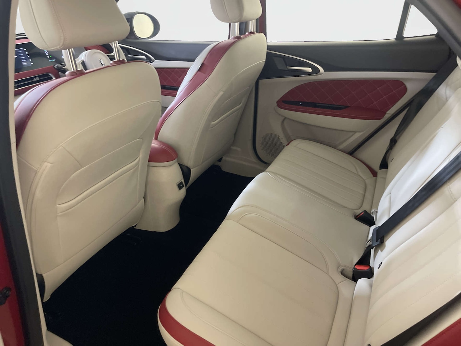 Used GWM ORA 03 2024 for sale - 78190084: Photo 14