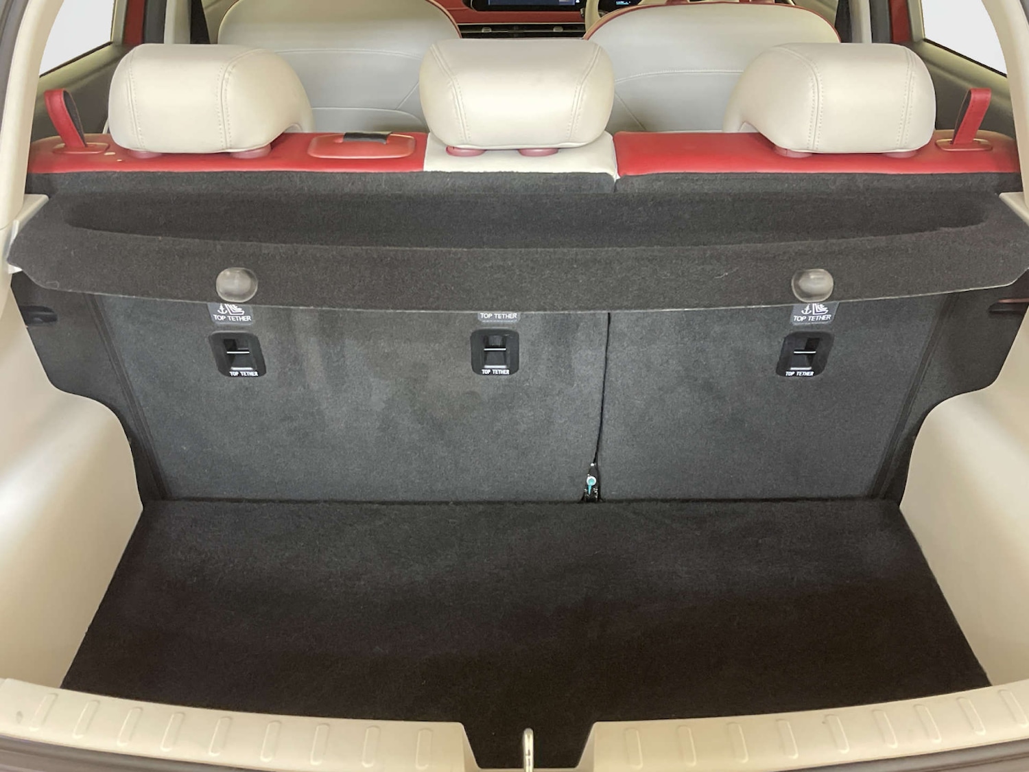 Used GWM ORA 03 2024 for sale - 78190084: Photo 15