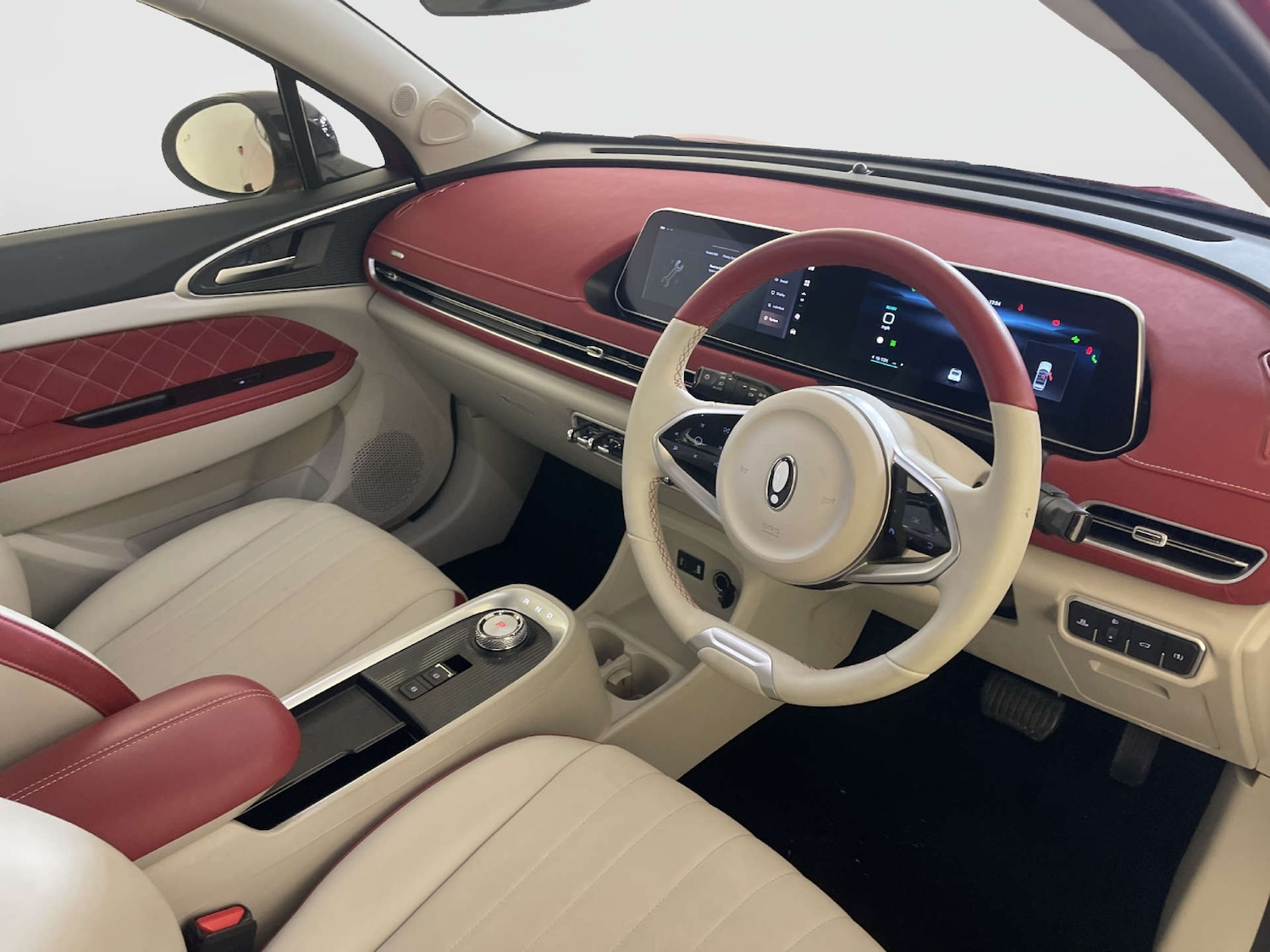 Used GWM ORA 03 2024 for sale - 78190084: Photo 16