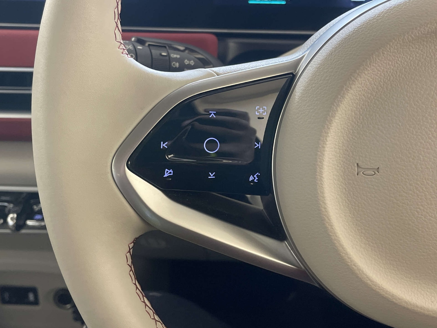 Used GWM ORA 03 2024 for sale - 78190084: Photo 18