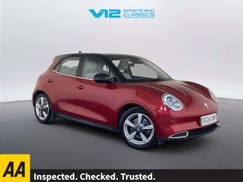 Used GWM ORA 03 2024 for sale - 78190084: Photo