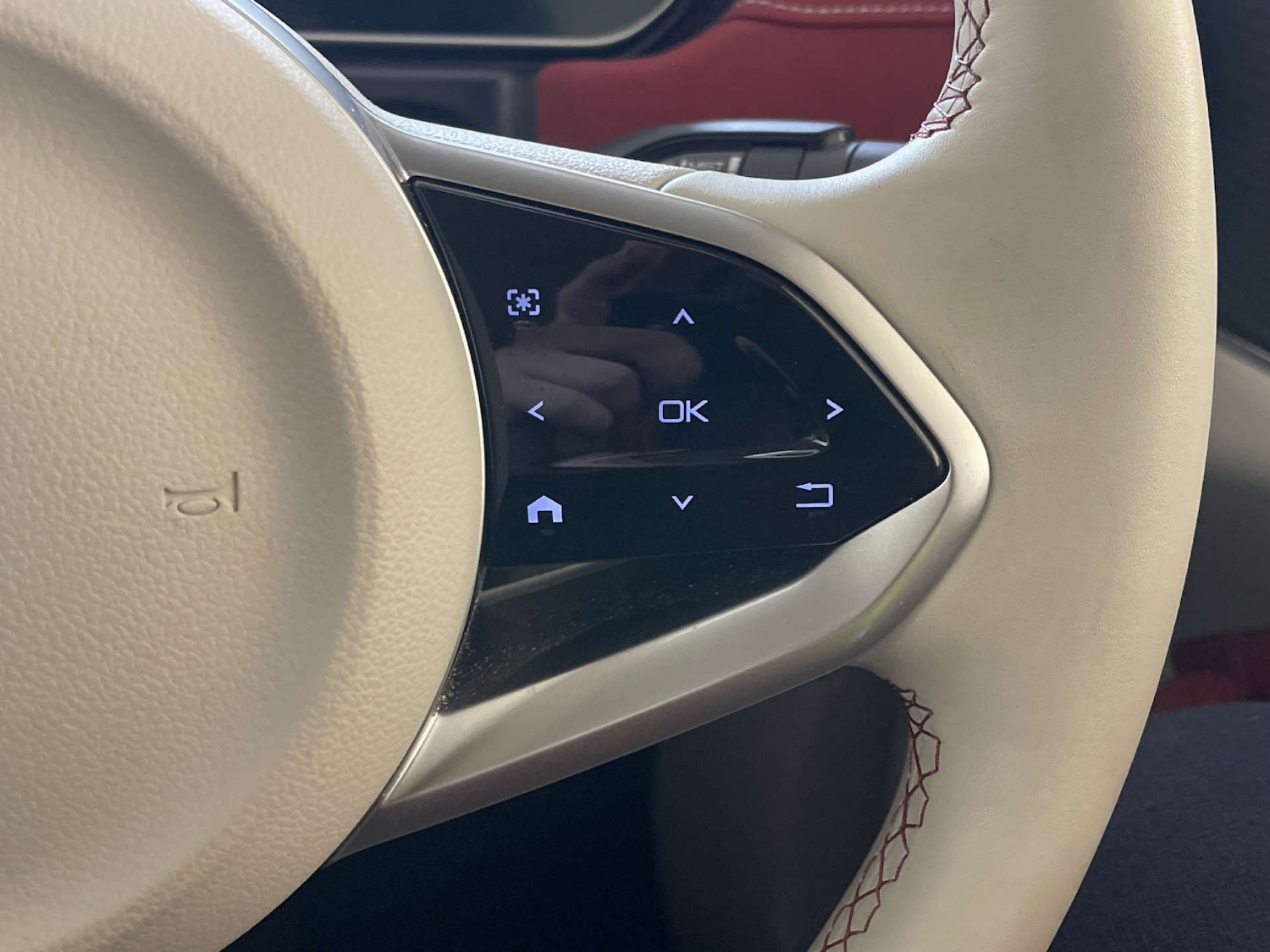 Used GWM ORA 03 2024 for sale - 78190084: Photo 20