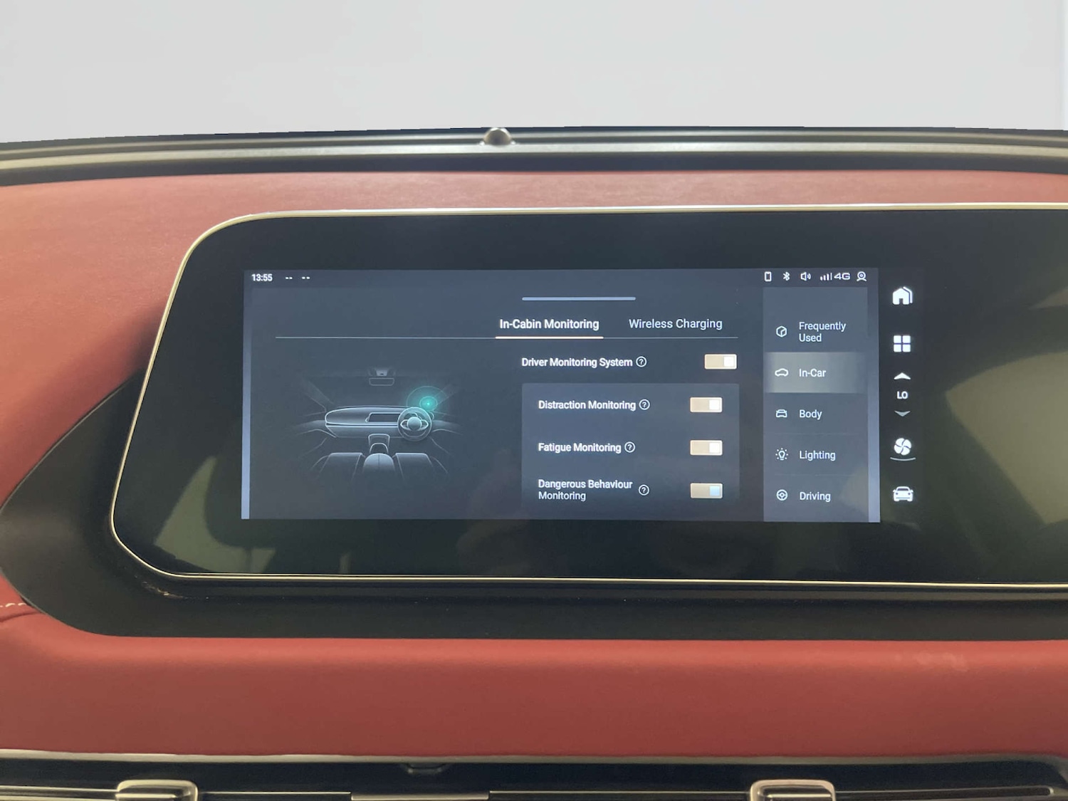 Used GWM ORA 03 2024 for sale - 78190084: Photo 21