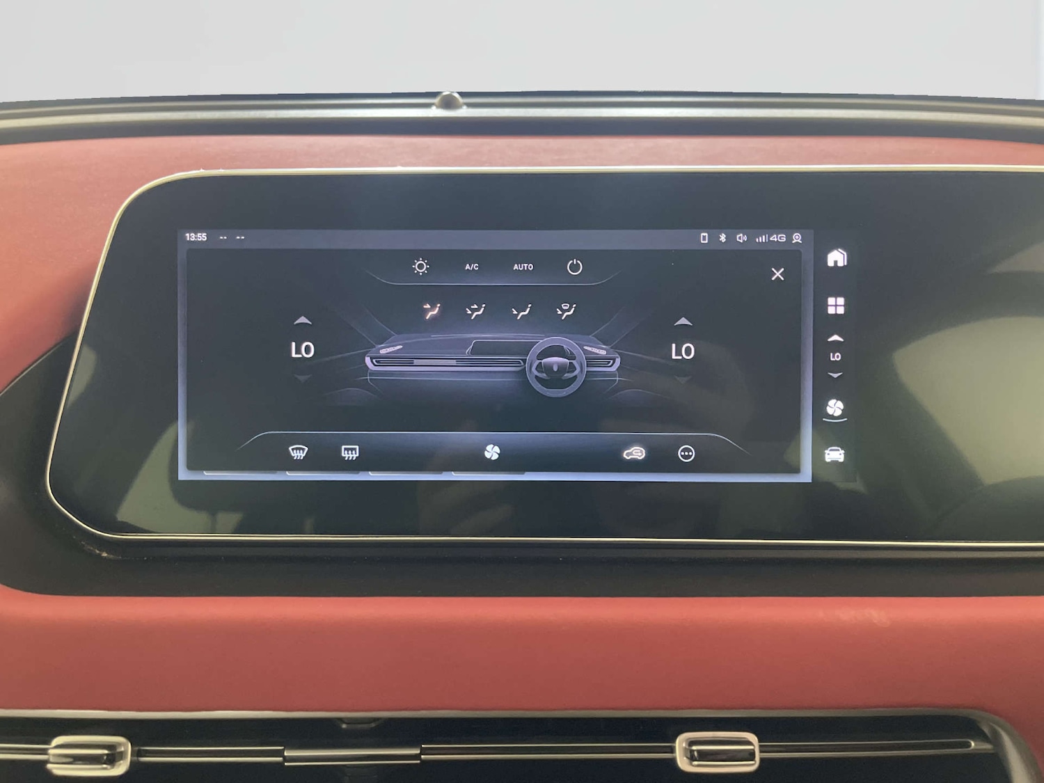 Used GWM ORA 03 2024 for sale - 78190084: Photo 23