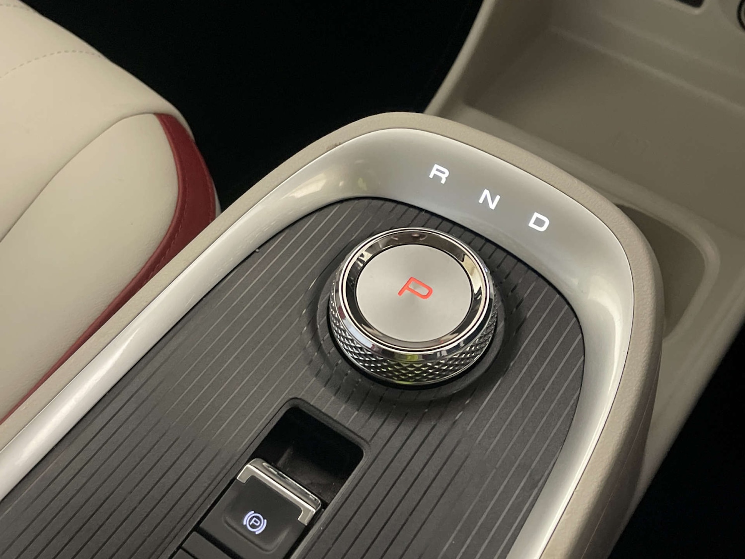 Used GWM ORA 03 2024 for sale - 78190084: Photo 26