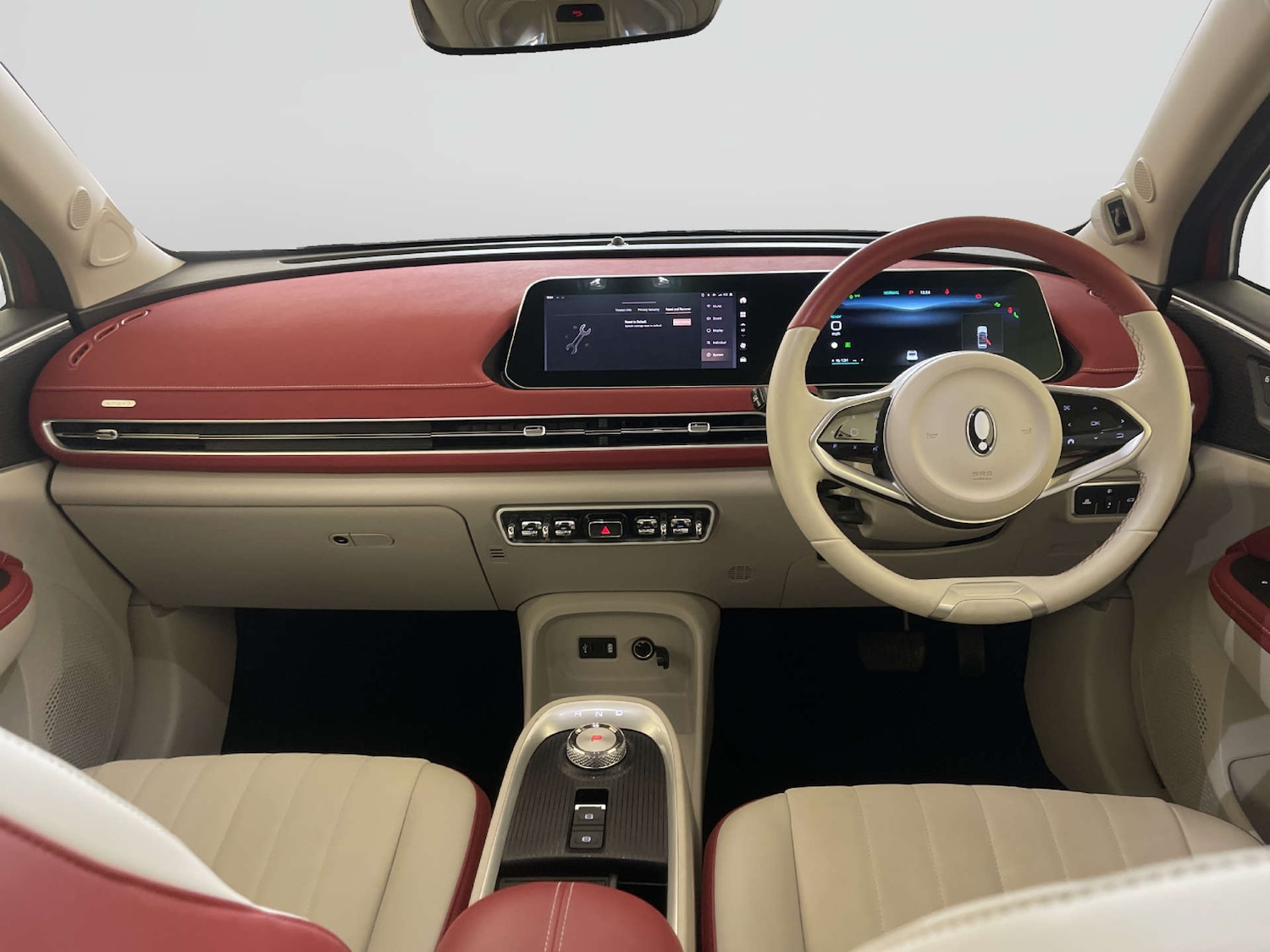 Used GWM ORA 03 2024 for sale - 78190084: Photo 3