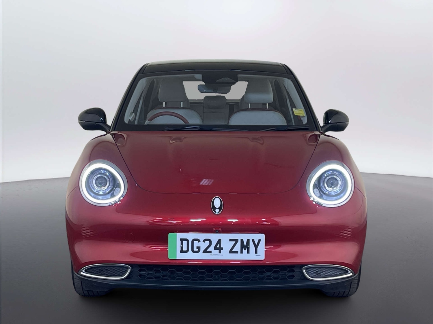 Used GWM ORA 03 2024 for sale - 78190084: Photo 5