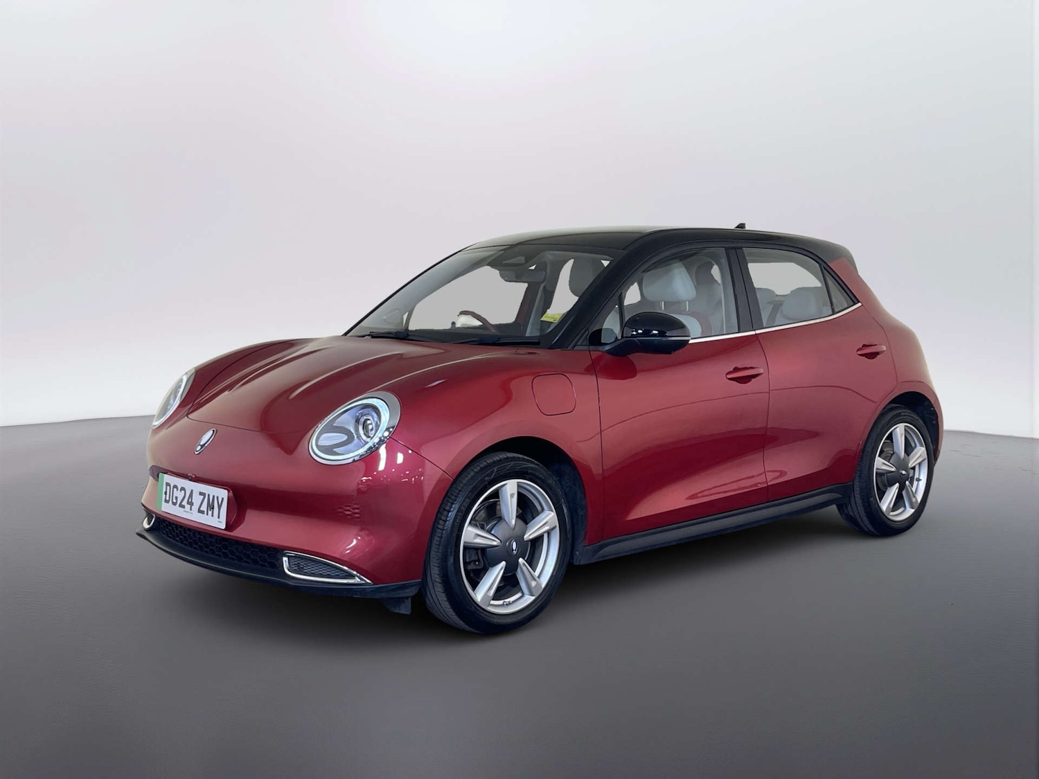 Used GWM ORA 03 2024 for sale - 78190084: Photo 6