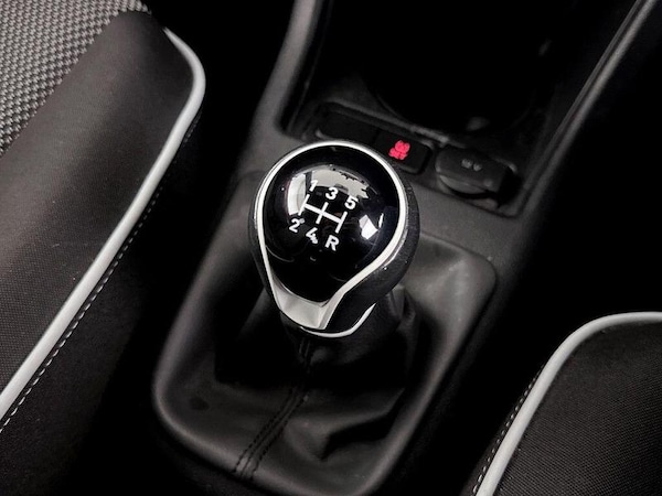 Used SEAT Mii 2019 for sale - 75712488: Photo 23
