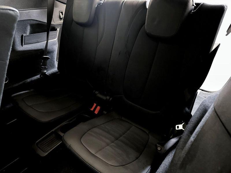 Used BMW 2 Series 2017 for sale - 76467771: Photo 16