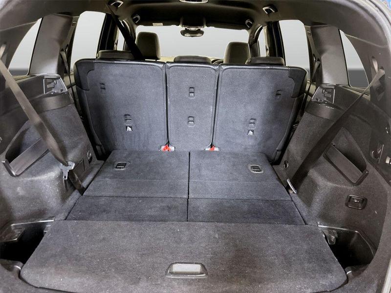 Used BMW 2 Series 2017 for sale - 76467771: Photo 17