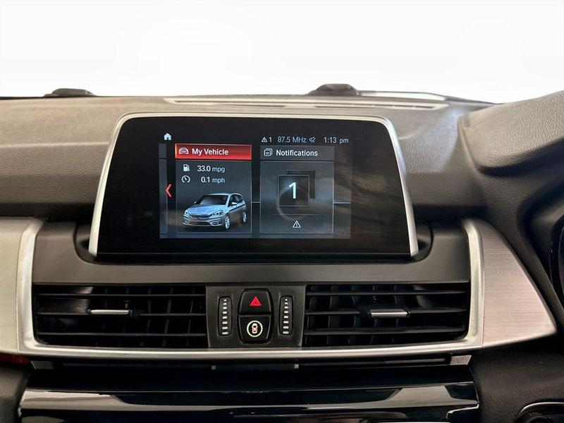 Used BMW 2 Series 2017 for sale - 76467771: Photo 18