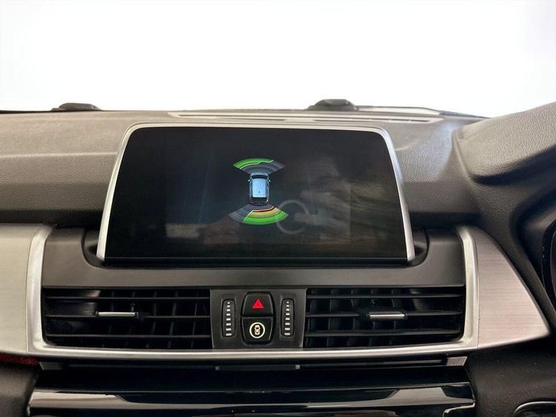 Used BMW 2 Series 2017 for sale - 76467771: Photo 19