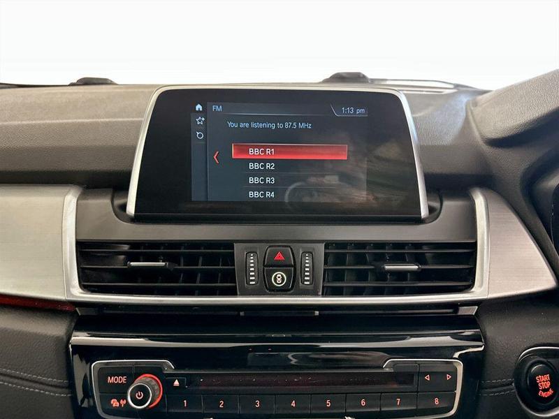 Used BMW 2 Series 2017 for sale - 76467771: Photo 21