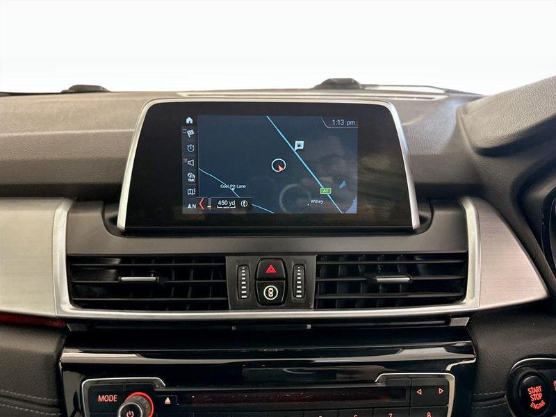 Used BMW 2 Series 2017 for sale - 76467771: Photo 23