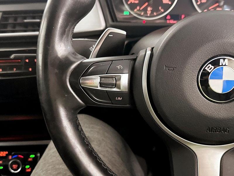 Used BMW 2 Series 2017 for sale - 76467771: Photo 25