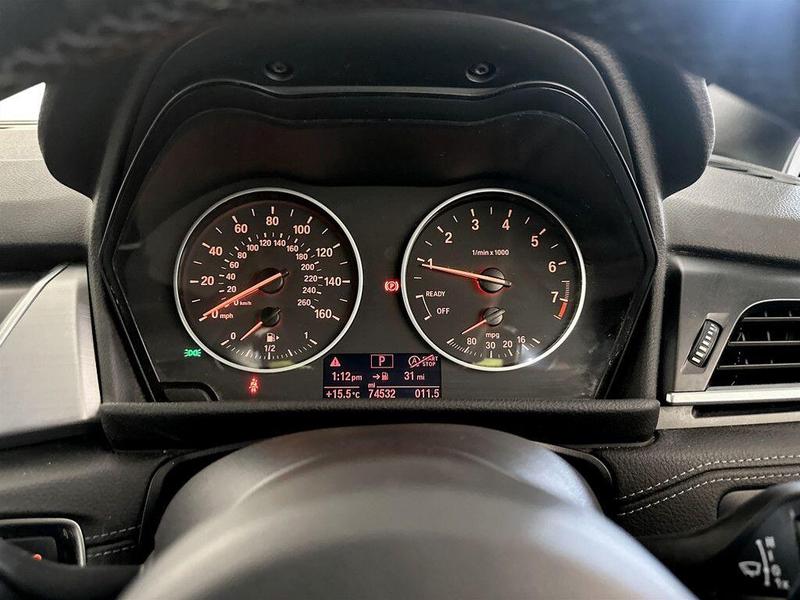 Used BMW 2 Series 2017 for sale - 76467771: Photo 26