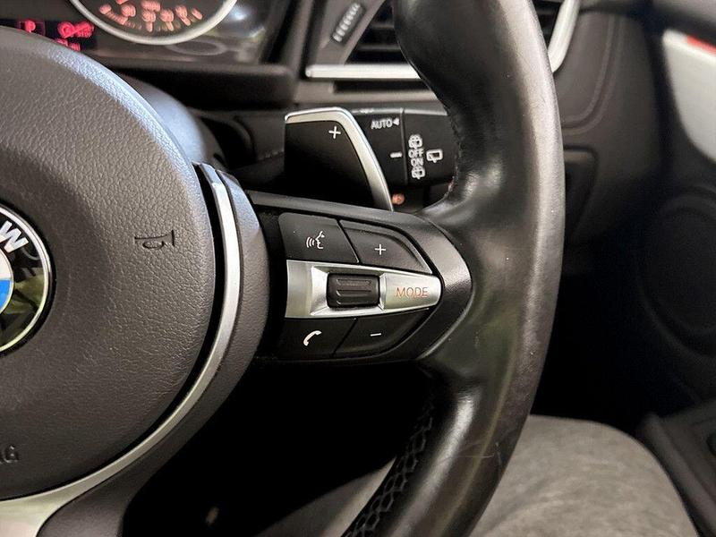 Used BMW 2 Series 2017 for sale - 76467771: Photo 27