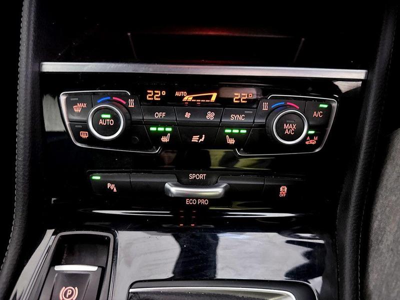 Used BMW 2 Series 2017 for sale - 76467771: Photo 28