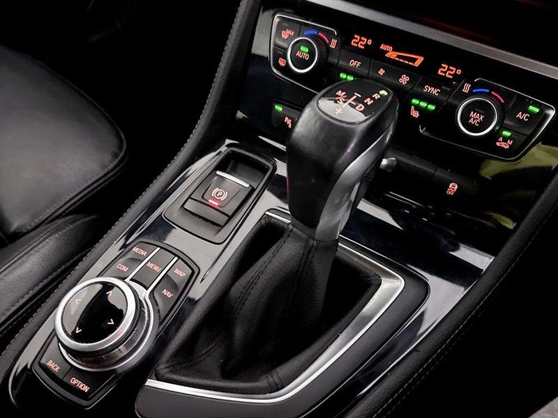 Used BMW 2 Series 2017 for sale - 76467771: Photo 29