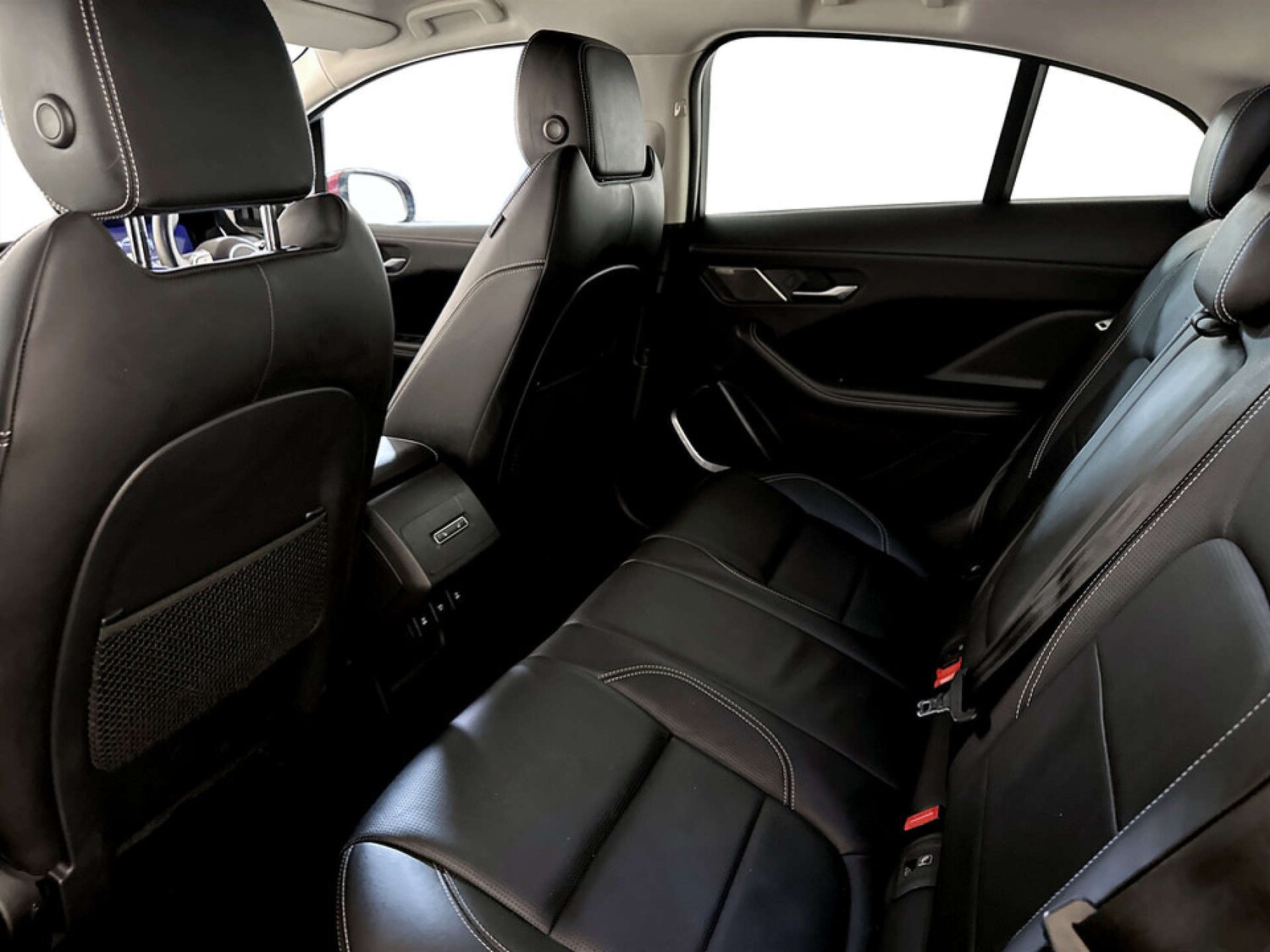 Used Jaguar I-Pace 2020 for sale - 77750331: Photo 14