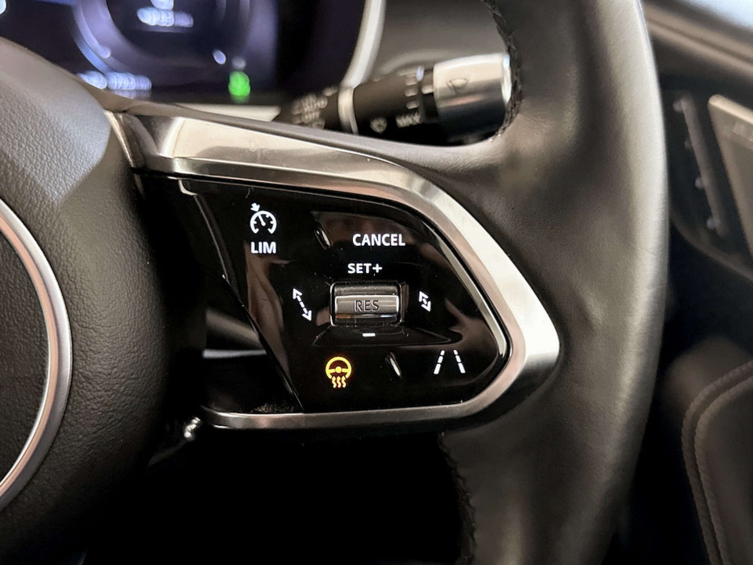 Used Jaguar I-Pace 2020 for sale - 77750331: Photo 19