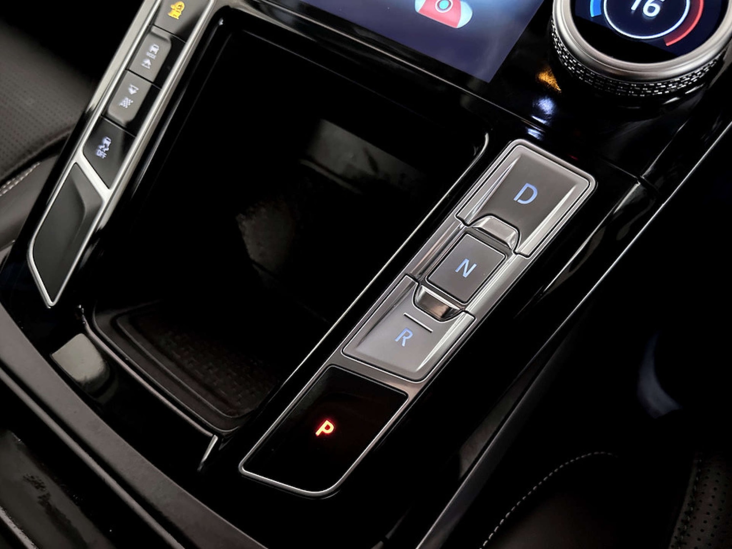 Used Jaguar I-Pace 2020 for sale - 77750331: Photo 25