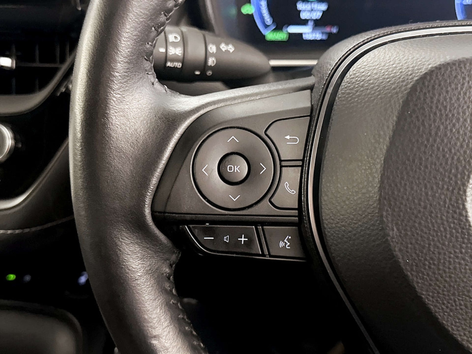 Used Toyota Corolla 2024 for sale - 77750326: Photo 17