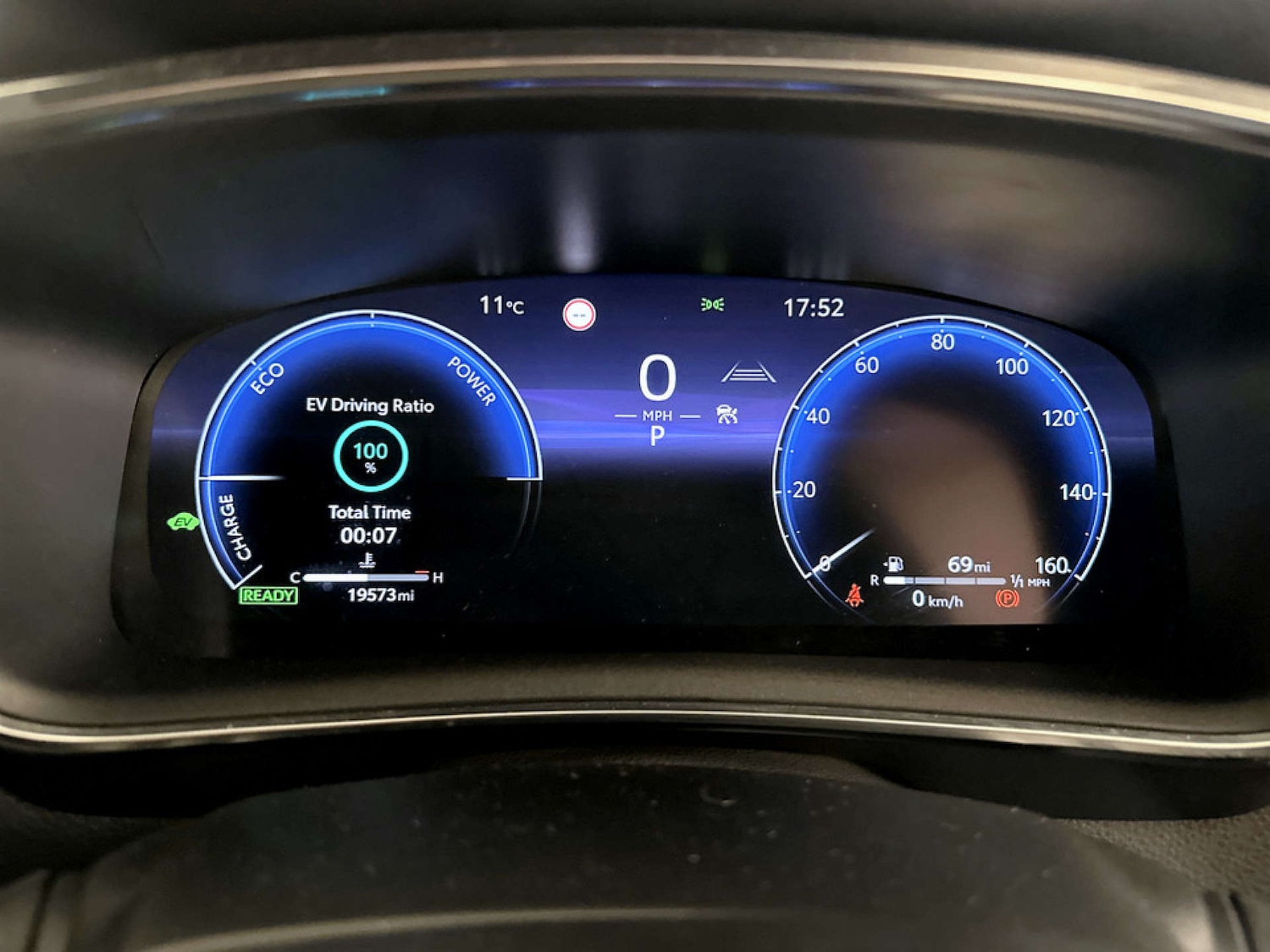 Used Toyota Corolla 2024 for sale - 77750326: Photo 18