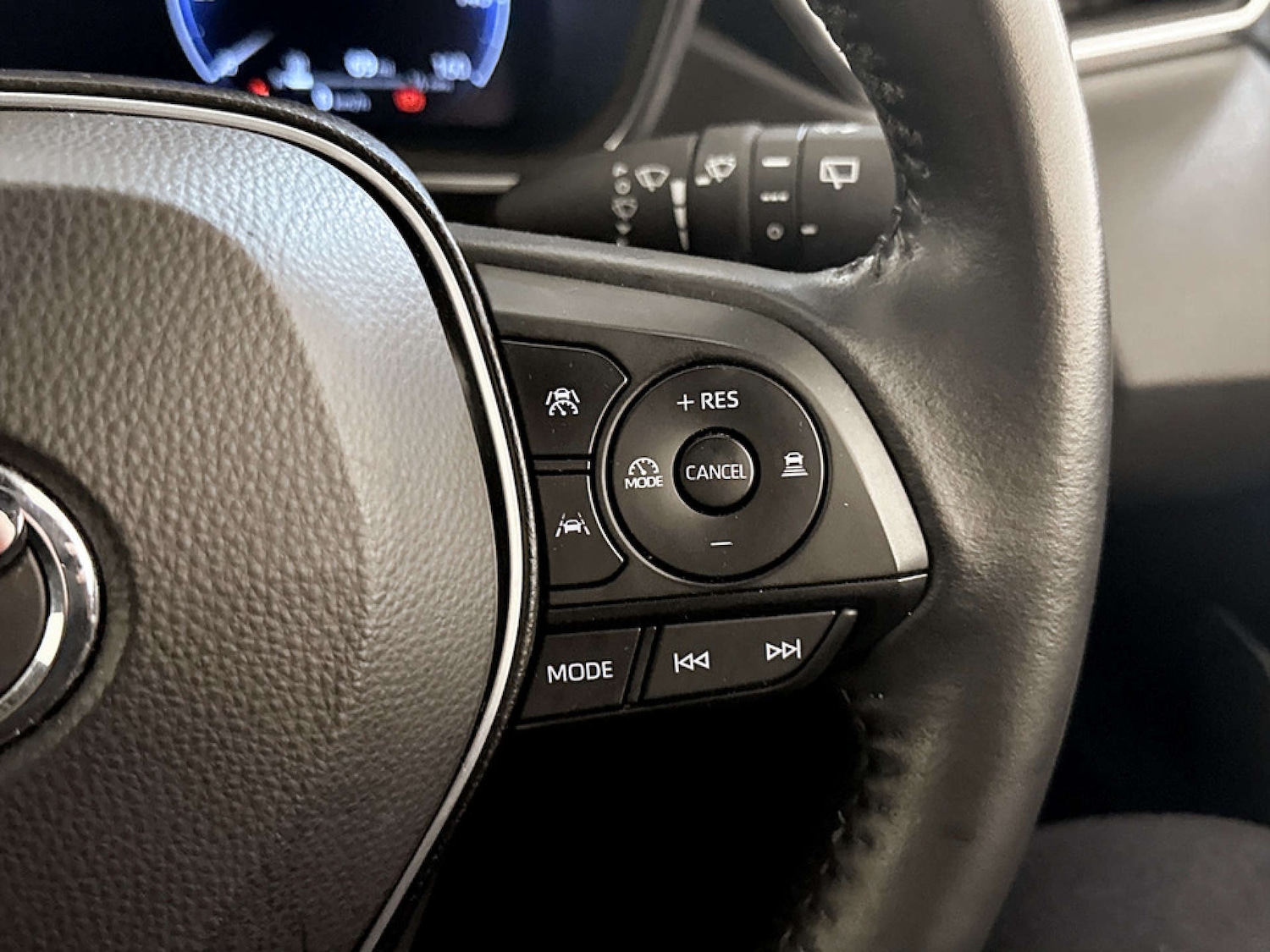 Used Toyota Corolla 2024 for sale - 77750326: Photo 19