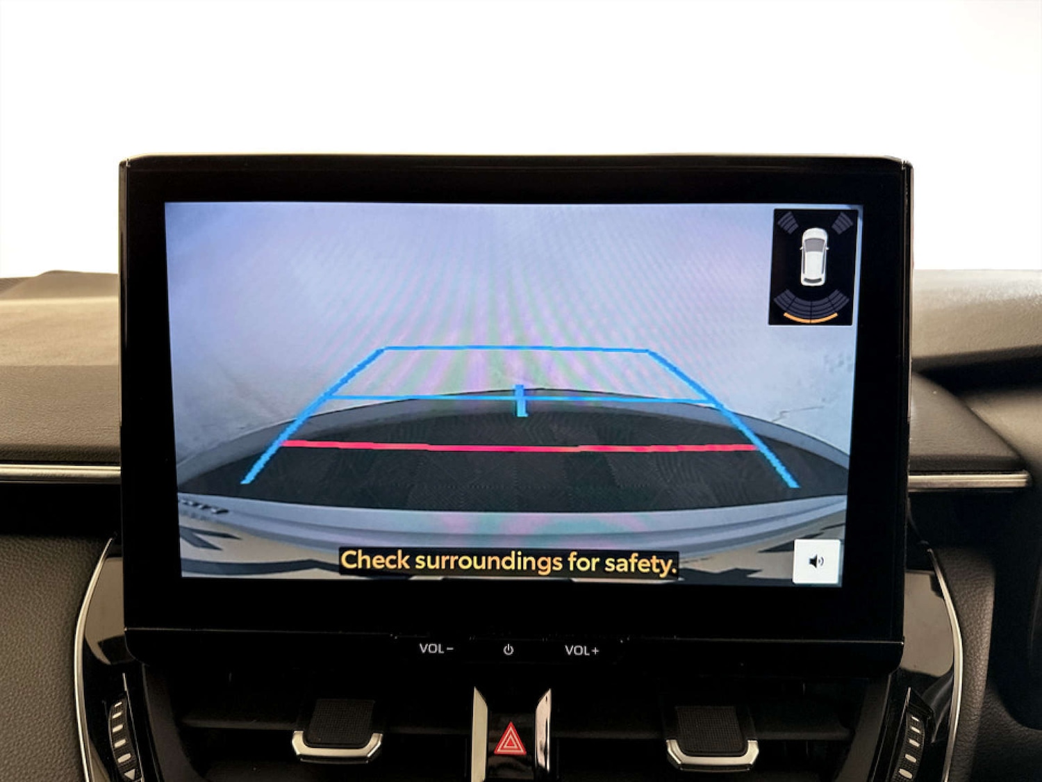 Used Toyota Corolla 2024 for sale - 77750326: Photo 20