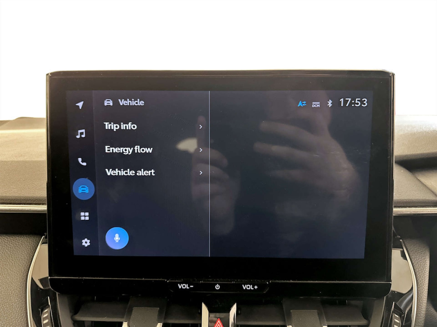 Used Toyota Corolla 2024 for sale - 77750326: Photo 22