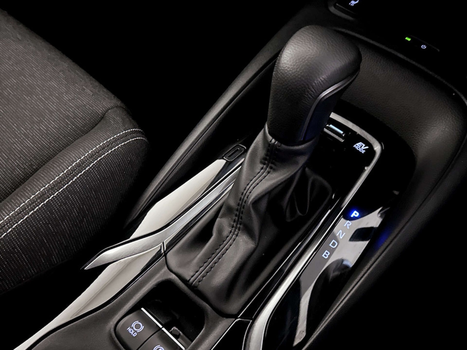 Used Toyota Corolla 2024 for sale - 77750326: Photo 25