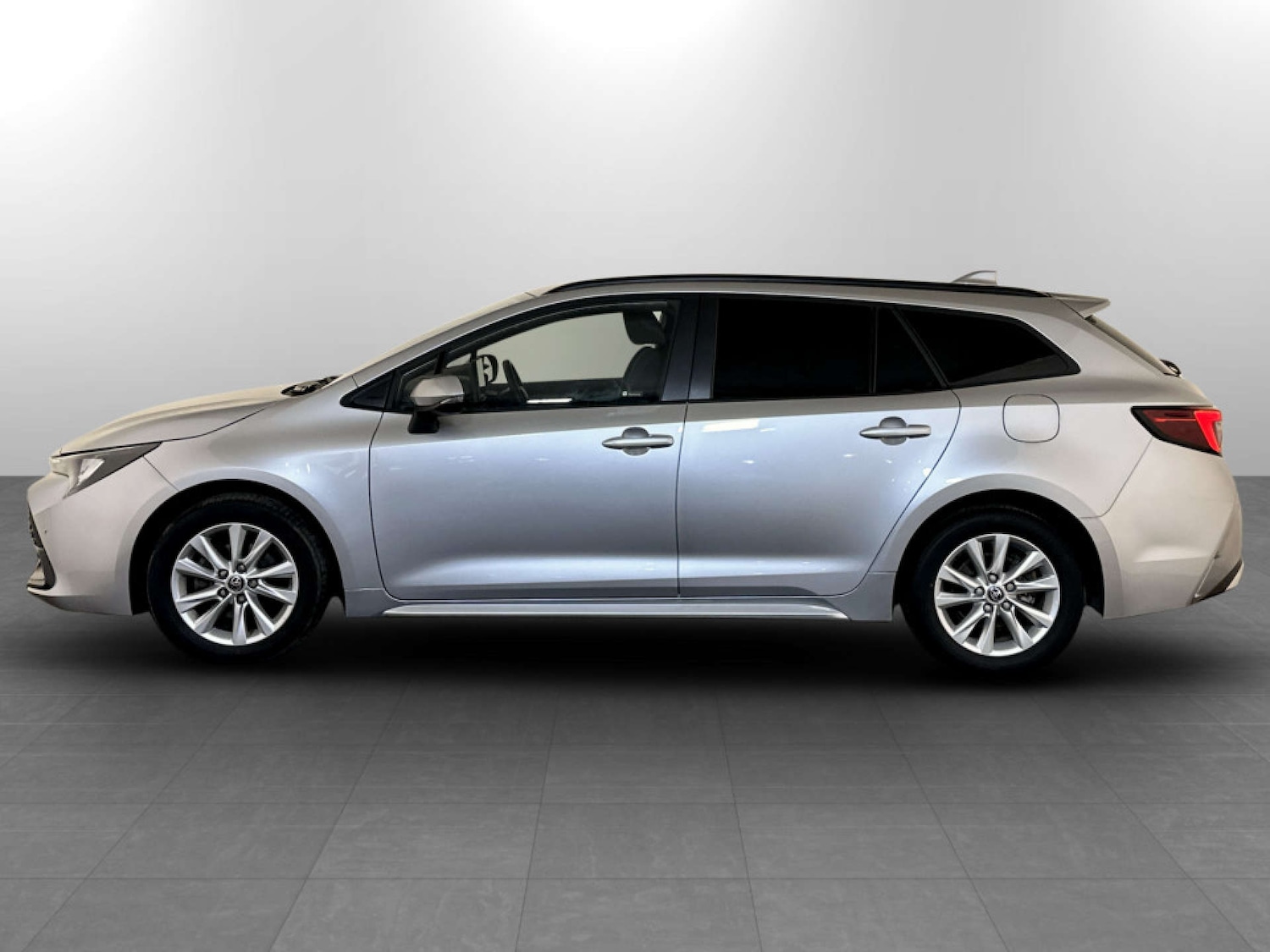 Used Toyota Corolla 2024 for sale - 77750326: Photo 7