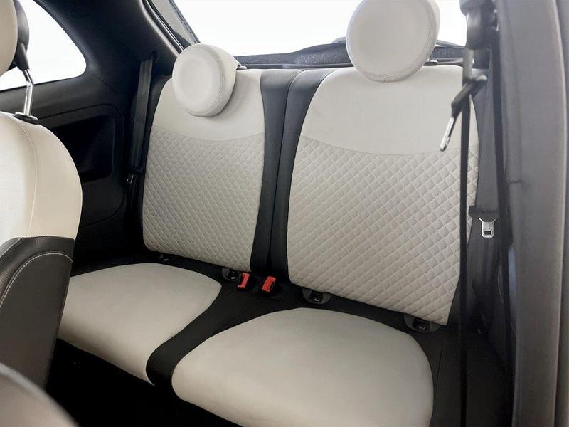 Used Fiat 500 2023 for sale - 76706063: Photo 14