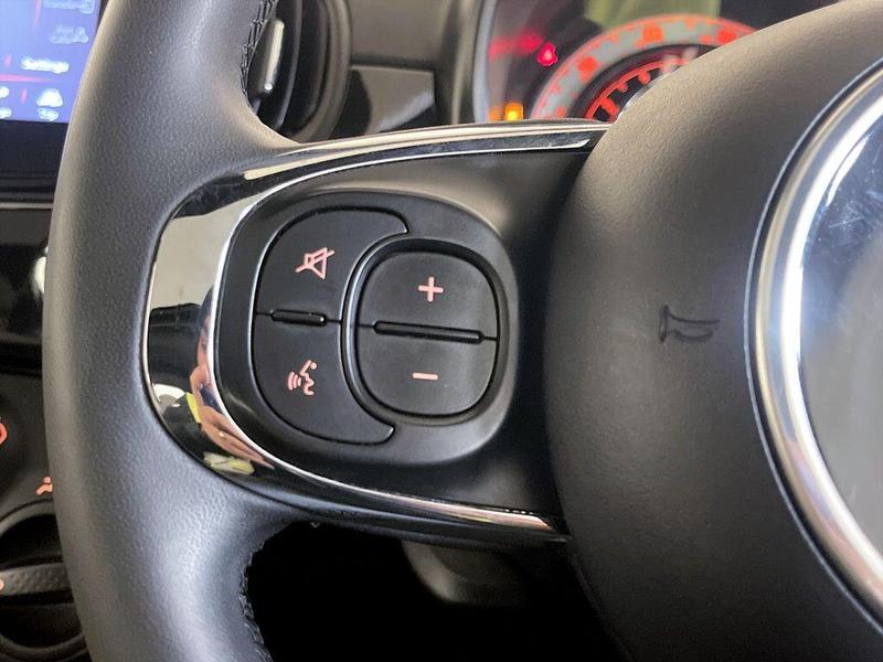 Used Fiat 500 2023 for sale - 76706063: Photo 17