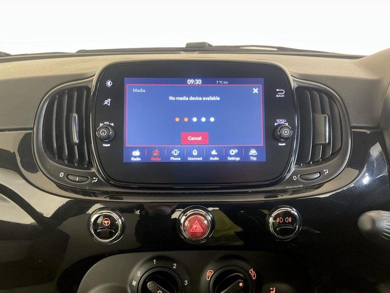 Used Fiat 500 2023 for sale - 76706063: Photo 20