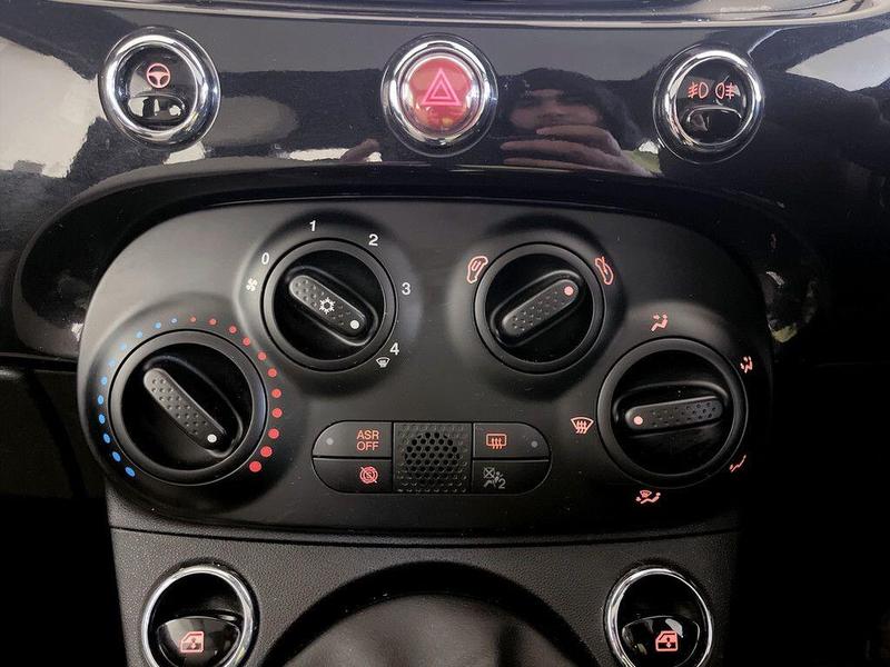 Used Fiat 500 2023 for sale - 76706063: Photo 23