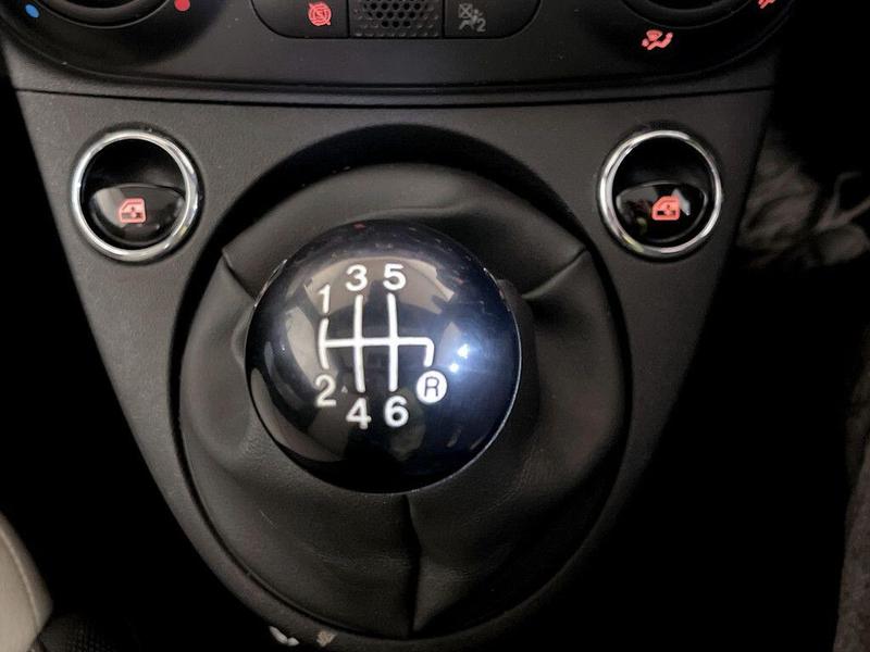 Used Fiat 500 2023 for sale - 76706063: Photo 24