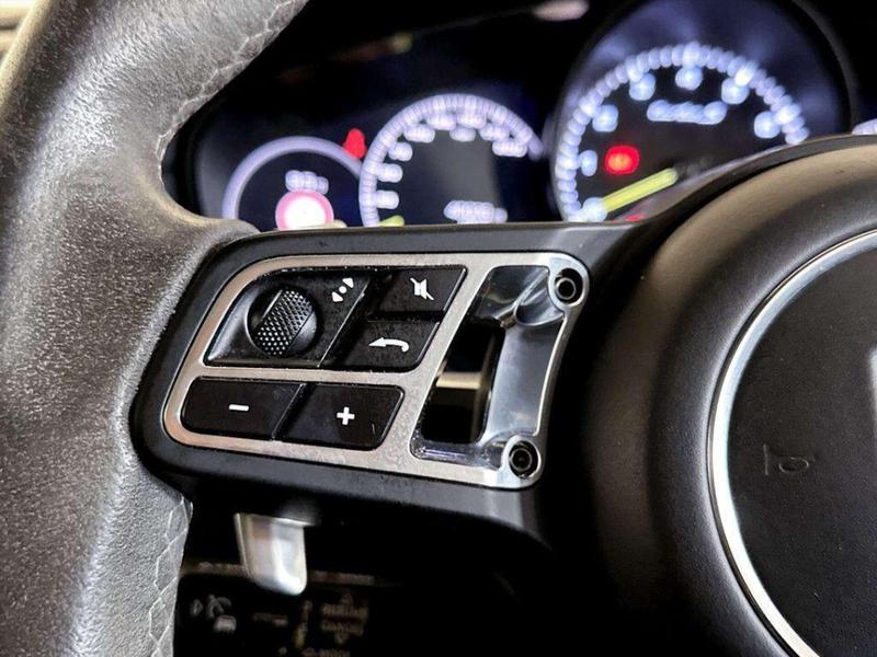 Used Porsche Cayenne 2020 for sale - 77088194: Photo 18