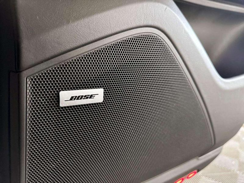 Used Porsche Cayenne 2020 for sale - 77088194: Photo 22